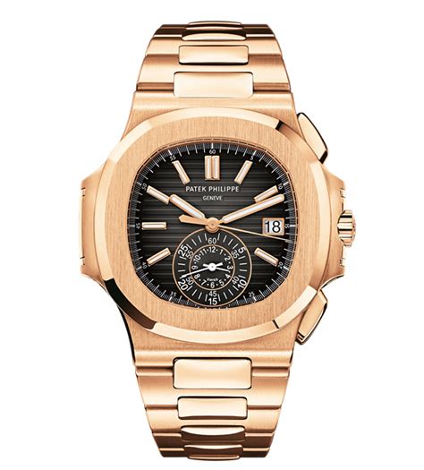 rolex 5980|patek philippe nautilus 5980 price.